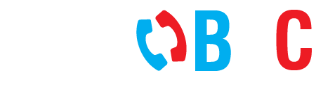 HelloB2C Logo